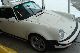 1988 Porsche  930 Turbo 3.3 last year of production Sports car/Coupe Used vehicle photo 1