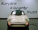 1988 Porsche  930 Turbo 3.3 last year of production Sports car/Coupe Used vehicle photo 3