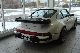 1988 Porsche  930 Turbo 3.3 last year of production Sports car/Coupe Used vehicle photo 4