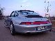 1996 Porsche  Carrera 4S Sports car/Coupe Used vehicle photo 11