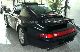 1998 Porsche  993 Targa Scheckheftgepflegt Non smoking Sports car/Coupe Used vehicle photo 2