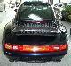 1998 Porsche  993 Targa Scheckheftgepflegt Non smoking Sports car/Coupe Used vehicle photo 6