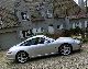 2008 Porsche  Prix ​​de particulier attractif pour véhicule Sports car/Coupe Used vehicle photo 2