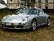 2008 Porsche  Prix ​​de particulier attractif pour véhicule Sports car/Coupe Used vehicle photo 3