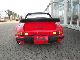 1988 Porsche  930 Turbo 3.3 Cabriolet Sports car/Coupe Used vehicle photo 4