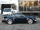 1993 Porsche  911 TURBO 965 3.6 Other Used vehicle photo 10