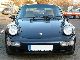 1993 Porsche  911 TURBO 965 3.6 Other Used vehicle photo 1