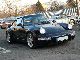 1993 Porsche  911 TURBO 965 3.6 Other Used vehicle photo 6