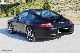 2008 Porsche  911 Sports car/Coupe Used vehicle photo 1