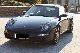 2008 Porsche  911 Sports car/Coupe Used vehicle photo 3