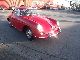 1963 Porsche  Beautifully restored 356 Coupe ~ chrome wheels Sports car/Coupe Classic Vehicle photo 2