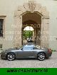2009 Porsche  997 NEW FACELIFT GENERATION II MOD2009 Sports car/Coupe Used vehicle photo 3