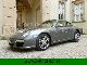 2009 Porsche  997 NEW FACELIFT GENERATION II MOD2009 Sports car/Coupe Used vehicle photo 4