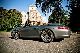 2005 Porsche  20 inch rims Cargraphic. Exchange / barter Cabrio / roadster Used vehicle photo 4