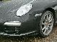 2009 Porsche  997 Carrera Coupe Sports car/Coupe Used vehicle photo 6