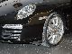 2010 Porsche  997 Carrera Coupe (Navi Xenon leather climate) Sports car/Coupe Used vehicle photo 10