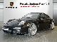 2010 Porsche  997 Carrera Coupe (Navi Xenon leather climate) Sports car/Coupe Used vehicle photo 1