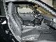 2010 Porsche  997 Carrera Coupe (Navi Xenon leather climate) Sports car/Coupe Used vehicle photo 3