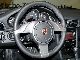 2010 Porsche  997 Carrera Coupe (Navi Xenon leather climate) Sports car/Coupe Used vehicle photo 7