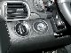 2010 Porsche  997 Carrera Coupe (Navi Xenon leather climate) Sports car/Coupe Used vehicle photo 8