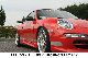 Porsche  GT3 Clubsport with 997 front look 1999 Used vehicle photo