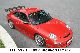 1999 Porsche  GT3 Clubsport with 997 front look Sports car/Coupe Used vehicle photo 1
