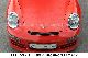 1999 Porsche  GT3 Clubsport with 997 front look Sports car/Coupe Used vehicle photo 2