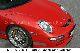1999 Porsche  GT3 Clubsport with 997 front look Sports car/Coupe Used vehicle photo 4