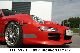 1999 Porsche  GT3 Clubsport with 997 front look Sports car/Coupe Used vehicle photo 5