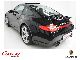 2009 Porsche  997 Carrera 4S Coupe Sports car/Coupe Used vehicle photo 2
