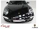 2009 Porsche  997 Carrera 4S Coupe Sports car/Coupe Used vehicle photo 5