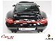 2009 Porsche  997 Carrera 4S Coupe Sports car/Coupe Used vehicle photo 8
