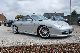 2006 Porsche  996 GT3 ** 20 000 ** KM Sports car/Coupe Used vehicle photo 14