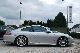 2006 Porsche  996 GT3 ** 20 000 ** KM Sports car/Coupe Used vehicle photo 3