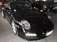 2011 Porsche  911 CARRERA S COUPE'PDK KM.23000 UFFICIALE NAVIG Sports car/Coupe Used vehicle photo 1