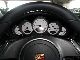 2011 Porsche  911 CARRERA S COUPE'PDK KM.23000 UFFICIALE NAVIG Sports car/Coupe Used vehicle photo 8