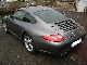 2010 Porsche  997 Sports car/Coupe Used vehicle photo 4