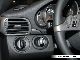 2009 Porsche  997 Carrera 4 Coupe (Navi Xenon leather climate) Sports car/Coupe Used vehicle photo 10