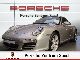 Porsche  997 Carrera 4 Coupe (Navi Xenon leather climate) 2009 Used vehicle photo