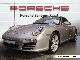 2009 Porsche  997 Carrera 4 Coupe (Navi Xenon leather climate) Sports car/Coupe Used vehicle photo 1