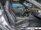 2009 Porsche  997 Carrera 4 Coupe (Navi Xenon leather climate) Sports car/Coupe Used vehicle photo 3