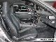 2011 Porsche  997 Carrera Coupe (Navi Xenon leather climate) Sports car/Coupe Used vehicle photo 2