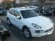 2012 Porsche  Cayenne Diesel Tiptr. S, sunroof, xenon, PCM Off-road Vehicle/Pickup Truck Used vehicle photo 1