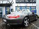 2008 Porsche  Chrono / new condition / NAVI / PCM / FULL Sports car/Coupe Used vehicle photo 9