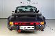 1985 Porsche  Single piece! 930 Turbo \ Sports car/Coupe Used vehicle photo 13
