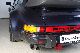 1985 Porsche  Single piece! 930 Turbo \ Sports car/Coupe Used vehicle photo 14