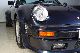 1985 Porsche  Single piece! 930 Turbo \ Sports car/Coupe Used vehicle photo 4
