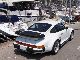 1989 Porsche  RUF 930 Turbo Slantnose Sports car/Coupe Used vehicle photo 1