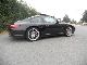 2009 Porsche  997 997 4S COUPE 'CAMBIO PDK FULL OPTIONAL! Sports car/Coupe Used vehicle photo 6