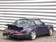 1993 Porsche  911 3.6 - German vehicle Sports car/Coupe Used vehicle photo 2
